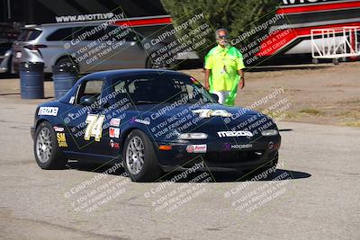 media/Oct-14-2023-CalClub SCCA (Sat) [[0628d965ec]]/Around the Pits/